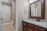 706 Norfolk Drive - Photo 40