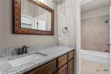 706 Norfolk Drive - Photo 41