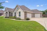 706 Norfolk Drive - Photo 42
