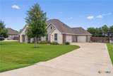 706 Norfolk Drive - Photo 43
