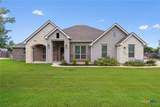 706 Norfolk Drive - Photo 44