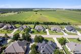 706 Norfolk Drive - Photo 45