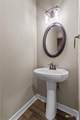 706 Norfolk Drive - Photo 46