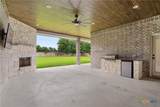 706 Norfolk Drive - Photo 5