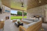 706 Norfolk Drive - Photo 6