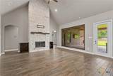 706 Norfolk Drive - Photo 8