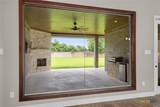 706 Norfolk Drive - Photo 9