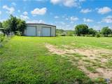 537 Longhorn Trail - Photo 1