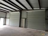 537 Longhorn Trail - Photo 16