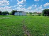 537 Longhorn Trail - Photo 2