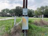 537 Longhorn Trail - Photo 4
