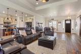 16649 Sypert School Road - Photo 10