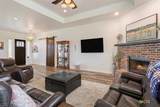 16649 Sypert School Road - Photo 11