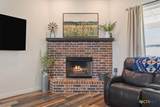 16649 Sypert School Road - Photo 12