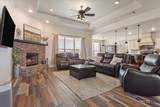16649 Sypert School Road - Photo 13