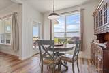 16649 Sypert School Road - Photo 14