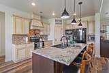 16649 Sypert School Road - Photo 15