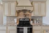 16649 Sypert School Road - Photo 16