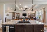 16649 Sypert School Road - Photo 17