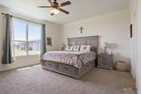 16649 Sypert School Road - Photo 18