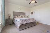 16649 Sypert School Road - Photo 19