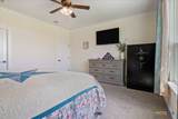 16649 Sypert School Road - Photo 20