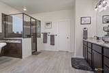16649 Sypert School Road - Photo 22