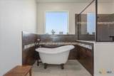 16649 Sypert School Road - Photo 24