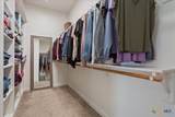 16649 Sypert School Road - Photo 25