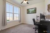16649 Sypert School Road - Photo 26