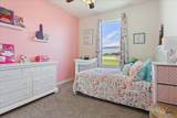 16649 Sypert School Road - Photo 27