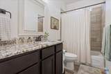 16649 Sypert School Road - Photo 28