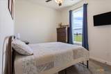 16649 Sypert School Road - Photo 29