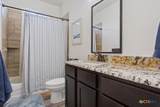 16649 Sypert School Road - Photo 30