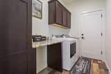 16649 Sypert School Road - Photo 31
