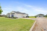 16649 Sypert School Road - Photo 32