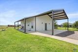 16649 Sypert School Road - Photo 33