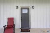 16649 Sypert School Road - Photo 34