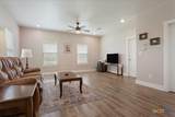 16649 Sypert School Road - Photo 35