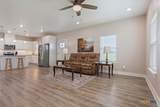 16649 Sypert School Road - Photo 36
