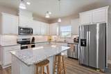 16649 Sypert School Road - Photo 37