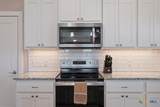 16649 Sypert School Road - Photo 38