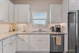 16649 Sypert School Road - Photo 39