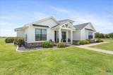 16649 Sypert School Road - Photo 4
