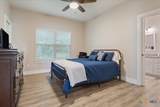 16649 Sypert School Road - Photo 40