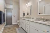 16649 Sypert School Road - Photo 41