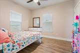 16649 Sypert School Road - Photo 42