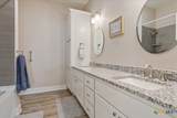 16649 Sypert School Road - Photo 43