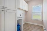 16649 Sypert School Road - Photo 44