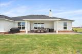 16649 Sypert School Road - Photo 45